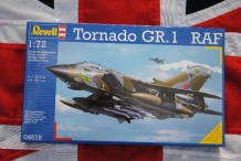 images/productimages/small/Tornado GR.1 RAF Revell 04619 1;72 voor.jpg